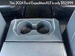 New 2024 Ford Expedition XLT 4x2, SUV for sale #A53867 - photo 89