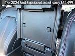 2024 Ford Expedition 4x2, SUV for sale #A54881 - photo 99