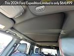 2024 Ford Expedition 4x2, SUV for sale #A54881 - photo 104