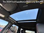 2024 Ford Expedition 4x2, SUV for sale #A54881 - photo 105