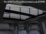 New 2024 Ford Expedition Limited 4x2, SUV for sale #A54881 - photo 27