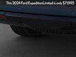 New 2024 Ford Expedition Limited 4x2, SUV for sale #A54881 - photo 28