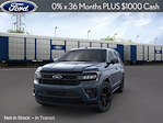 New 2024 Ford Expedition Limited 4x2, SUV for sale #A54881 - photo 5