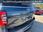 2024 Ford Expedition 4x2, SUV for sale #A54881 - photo 30