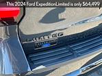 2024 Ford Expedition 4x2, SUV for sale #A54881 - photo 31