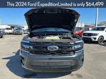 2024 Ford Expedition 4x2, SUV for sale #A54881 - photo 33