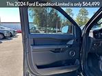 2024 Ford Expedition 4x2, SUV for sale #A54881 - photo 37