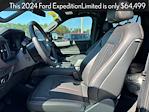 2024 Ford Expedition 4x2, SUV for sale #A54881 - photo 38