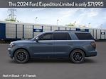 New 2024 Ford Expedition Limited 4x2, SUV for sale #A54881 - photo 2