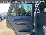 2024 Ford Expedition 4x2, SUV for sale #A54881 - photo 39