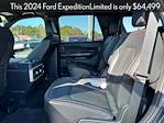 2024 Ford Expedition 4x2, SUV for sale #A54881 - photo 40