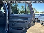 2024 Ford Expedition 4x2, SUV for sale #A54881 - photo 41