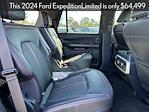 2024 Ford Expedition 4x2, SUV for sale #A54881 - photo 42