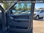 2024 Ford Expedition 4x2, SUV for sale #A54881 - photo 43