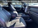 2024 Ford Expedition 4x2, SUV for sale #A54881 - photo 44