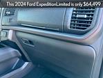 2024 Ford Expedition 4x2, SUV for sale #A54881 - photo 46