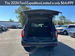 2024 Ford Expedition 4x2, SUV for sale #A54881 - photo 48