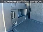 2024 Ford Expedition 4x2, SUV for sale #A54881 - photo 50