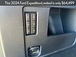 2024 Ford Expedition 4x2, SUV for sale #A54881 - photo 52