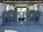 2024 Ford Expedition 4x2, SUV for sale #A54881 - photo 57