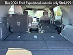 2024 Ford Expedition 4x2, SUV for sale #A54881 - photo 58