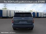 New 2024 Ford Expedition Limited 4x2, SUV for sale #A54881 - photo 6