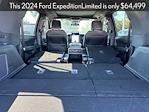 2024 Ford Expedition 4x2, SUV for sale #A54881 - photo 59