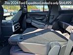 2024 Ford Expedition 4x2, SUV for sale #A54881 - photo 61