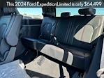 2024 Ford Expedition 4x2, SUV for sale #A54881 - photo 63