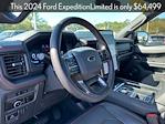 2024 Ford Expedition 4x2, SUV for sale #A54881 - photo 66