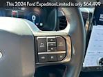 2024 Ford Expedition 4x2, SUV for sale #A54881 - photo 67