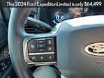 2024 Ford Expedition 4x2, SUV for sale #A54881 - photo 68