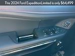 2024 Ford Expedition 4x2, SUV for sale #A54881 - photo 71