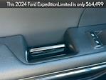 2024 Ford Expedition 4x2, SUV for sale #A54881 - photo 72