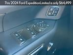 2024 Ford Expedition 4x2, SUV for sale #A54881 - photo 73