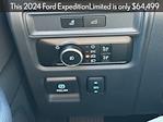 2024 Ford Expedition 4x2, SUV for sale #A54881 - photo 75