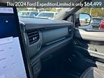 2024 Ford Expedition 4x2, SUV for sale #A54881 - photo 76