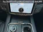 2024 Ford Expedition 4x2, SUV for sale #A54881 - photo 79