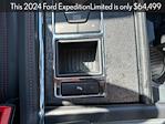 2024 Ford Expedition 4x2, SUV for sale #A54881 - photo 81