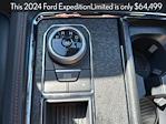 2024 Ford Expedition 4x2, SUV for sale #A54881 - photo 82