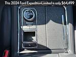 2024 Ford Expedition 4x2, SUV for sale #A54881 - photo 83