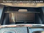 2024 Ford Expedition 4x2, SUV for sale #A54881 - photo 85