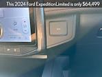 2024 Ford Expedition 4x2, SUV for sale #A54881 - photo 91