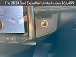 2024 Ford Expedition 4x2, SUV for sale #A54881 - photo 92