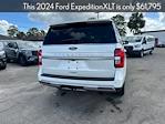 2024 Ford Expedition 4x2, SUV for sale #A56404 - photo 20