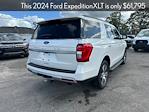 2024 Ford Expedition 4x2, SUV for sale #A56404 - photo 22