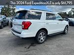 2024 Ford Expedition 4x2, SUV for sale #A56404 - photo 24