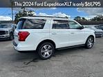 2024 Ford Expedition 4x2, SUV for sale #A56404 - photo 26