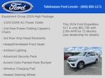 2024 Ford Expedition 4x2, SUV for sale #A56404 - photo 4