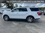 2024 Ford Expedition 4x2, SUV for sale #A56404 - photo 8